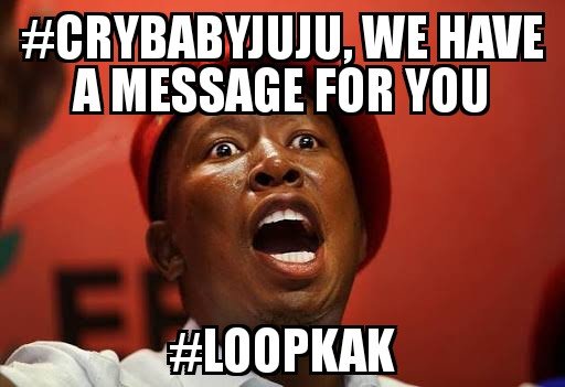 brits_gideon's tweet image. #SameMessage for you.

🤣👇