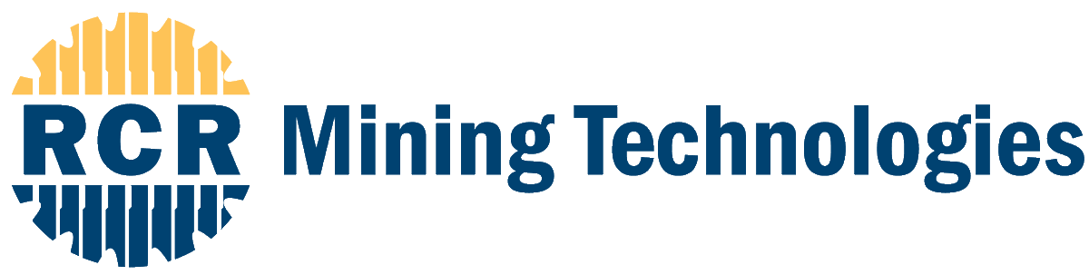 im_mining's tweet photo. Another great addition to the #IPCC 2020 lineup; #RCRMining #Technologies Executive GM Ian Gibbs & Neville Kelly, Business Development Manager will present "#IPCC: a vision realised" focussed on some of RCR's innovations in the space #inpitcrushconvey #futureofmining #NRWHoldings https://t.co/tTZzochoOi