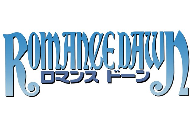 One Piece Com ワンピース 10 05 10 11のニュースランキング 第3位 ニュース アニメ周年を記念して One Piece の原点を初アニメ化 10月日 日 に Romance Dawn の放送決定 Onepiece T Co Xgjdv58yc6 T Co 6hirwytl4q