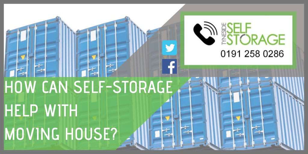 TynesideStorage tweet picture