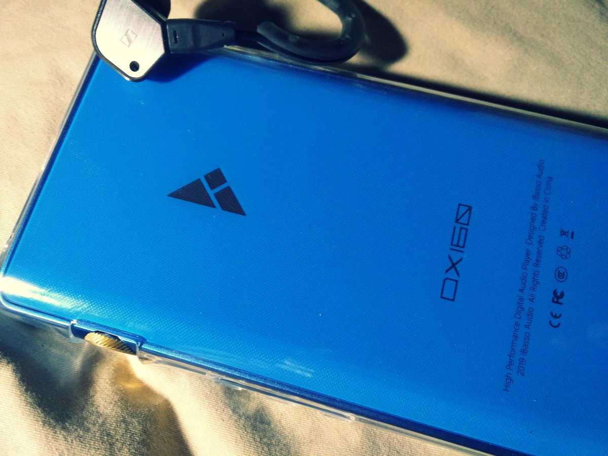 ems121414's tweet photo. 良き(￣ー￣)
4.4mmリケも試そう(￣ー￣)
#dx160
#ie80 https://t.co/hv4sWekjrN