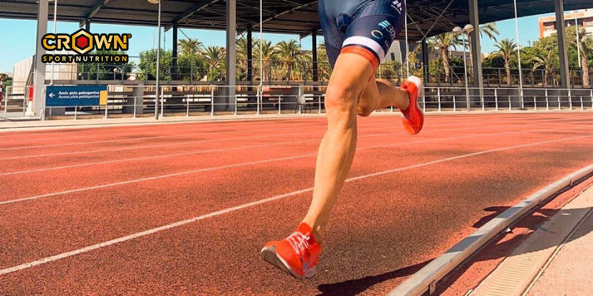 crownsportnutri's tweet photo. ¡Atentos! Hoy en nuestro blog Marcos Rueda Cordoba, dietista nutricinista, intenta abordar y dar respuesta una por una a las distintas variables que se deben tener en cuenta para poder optimizar la suplementación de la #BetaAlanina de forma efectiva 😉
👉https://t.co/3i91QwvMMc https://t.co/WDyFZHCEPO