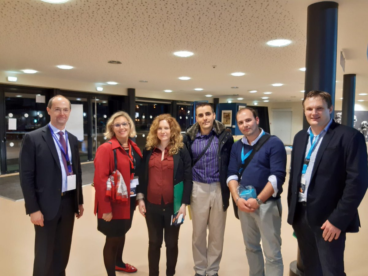 Thales Emploi On Twitter Grand Succes Pour Notre Afterwork Recrutement Elancourt 150 Participants Et De Nombreuses Propositions Techniciens Ingenieurs Rejoignez L Aventure Rh Job Cdi Https T Co Zcrmendsrq Https T Co Jdghv89nsp