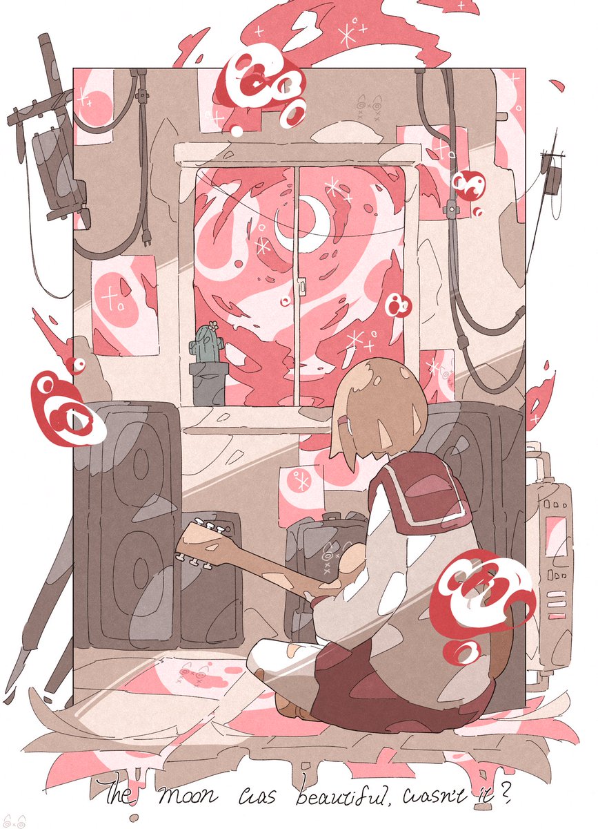 Haる 絵を気に入ってもらえて良かったです これからもお楽しみにしててくださいー 青色 気に入っているので嬉しいです Haる 絵を気に入ってもらえて良かったです これからもお楽しみにしててくださいー 青色 気に入っているので嬉しいです