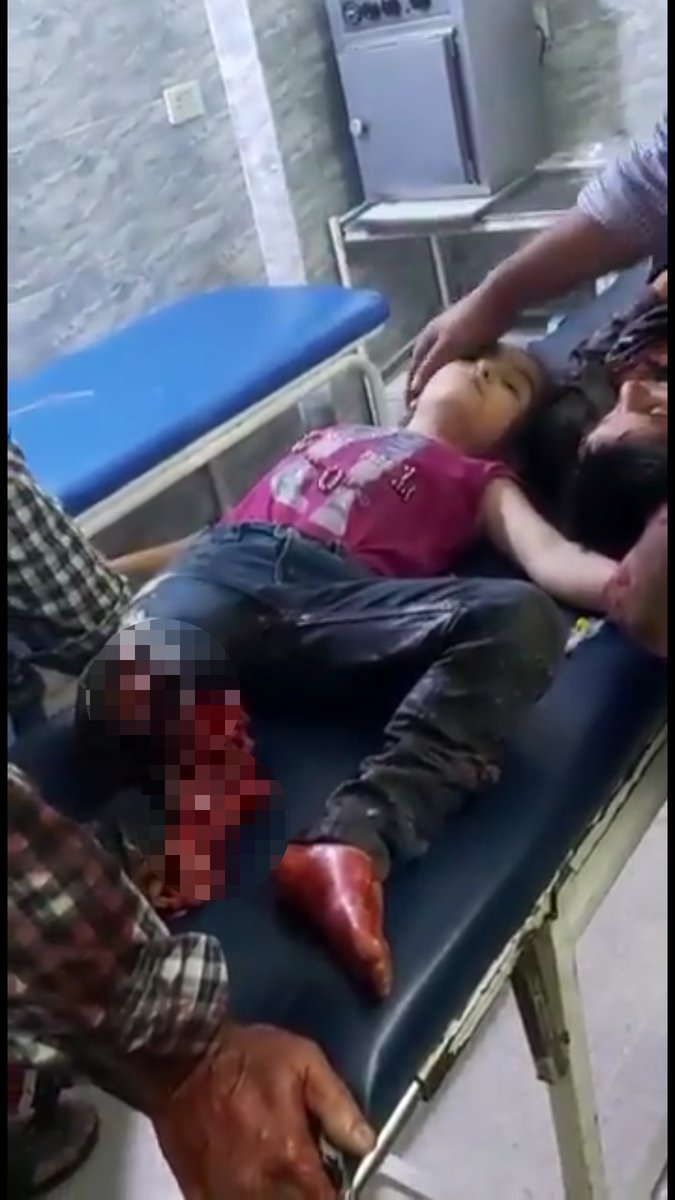 SatiriCaZz's tweet image. INFAMI IPOCRITI SCHIFOSI:
Prima fanno di tutto per aumentare le esportazioni di armi italiane nel mondo e oggi fanno appelli contro la guerra.
NON FATEVI INGANNARE, INFORMARSI È UN ATTIMO!
#IPOCRITIdiMERDA