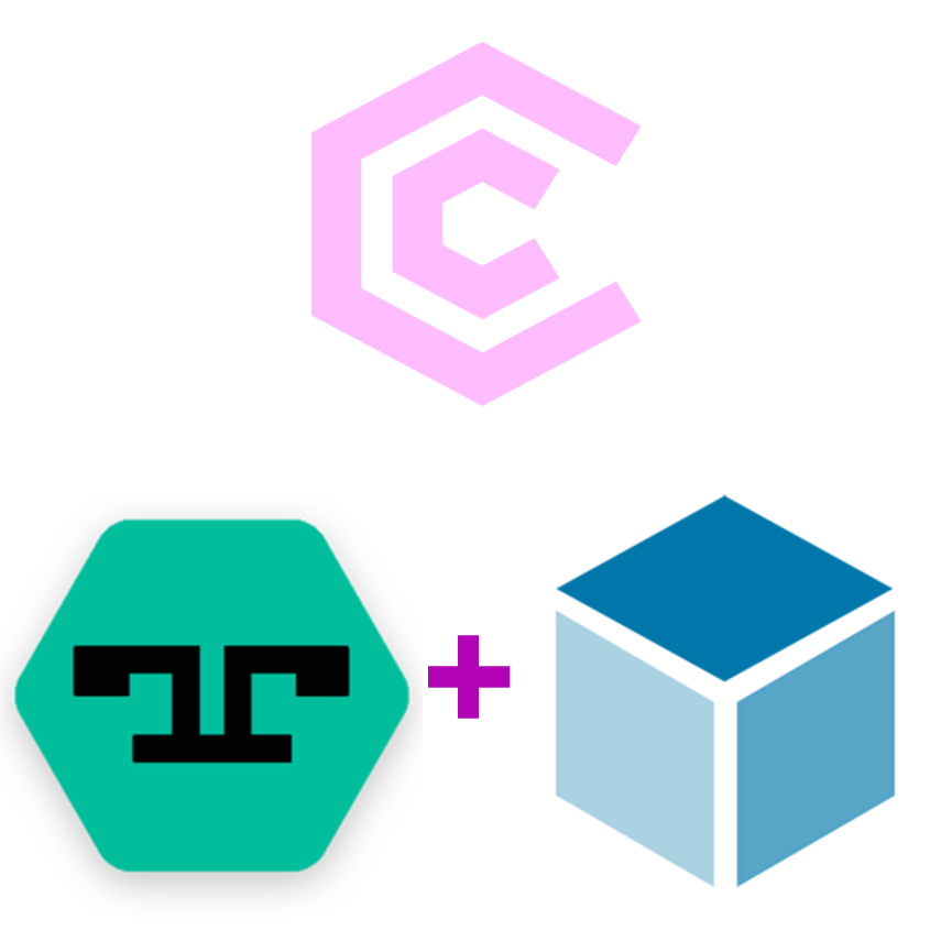 Cryptonote Club tweet media