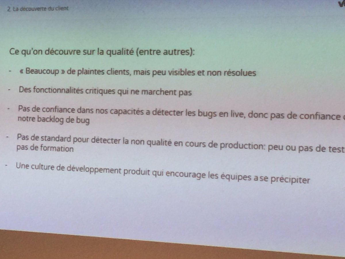 Veygo, découverte de la qualité pour une boîte digitale ... juste énorme !
<a href="/veygo/">veygo</a> #leanenfrance