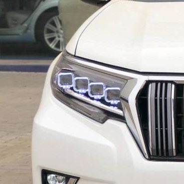 taheriauto's tweet photo. #NewProfilePic https://t.co/sBdbKTeMS6