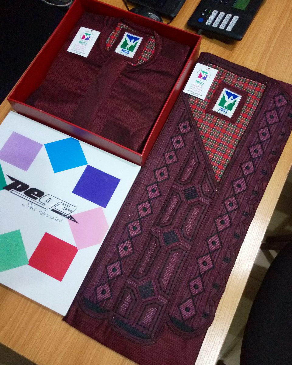 baba2undeyy1's tweet photo. If this tweet comes across your Timeline please reweets n patronize my hustle
7 days Delivery / 07062365668
#miandvector #buss19 #tiwa #OAP #buhari #aishat #asovilla #wedding
@Millishield @Millishield https://t.co/x2HO2DqdL3