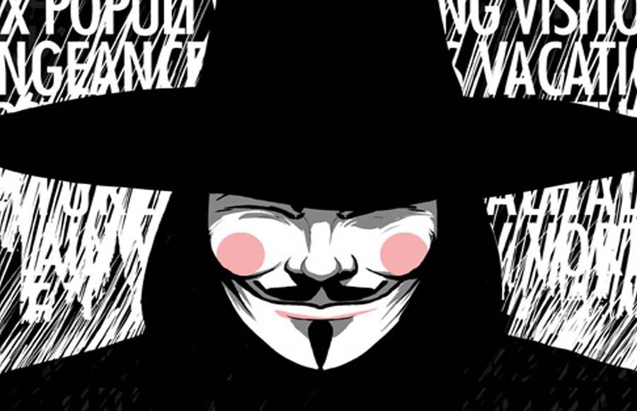 Marvel ve DC sinema evrenleri’ne dahil olmayan 10 çizgi roman filmi. Sizin en beğendiniz film hangisi?

wannart.com/marvel-ve-dc-s…