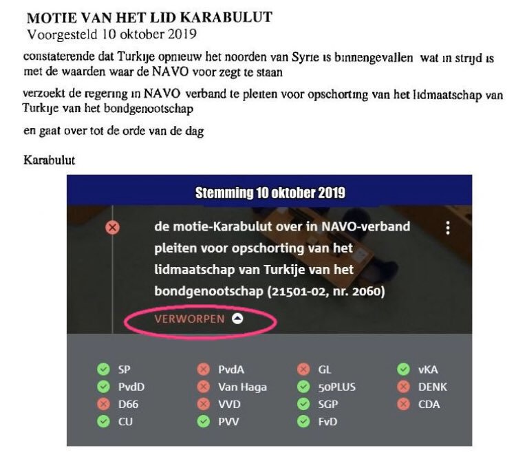 Hoi <a href="/jesseklaver/">Jesse Klaver</a>