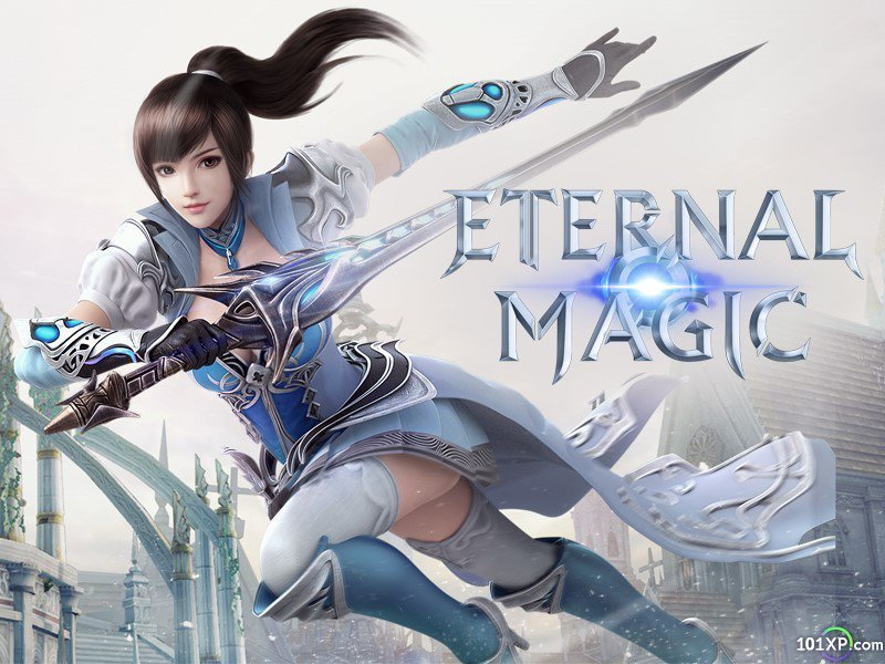 EternalMagicEN's tweet image. Heroes! The compensation was sent again! We are very sorry for the inconveniences. 

Thank you for your patience! 

#EternalMagic