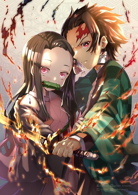 3 new prints are up on the online shop listing!

https://t.co/kZWLK7KWNY 