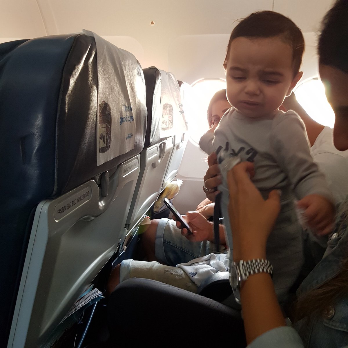 Zion Gabai tweet media