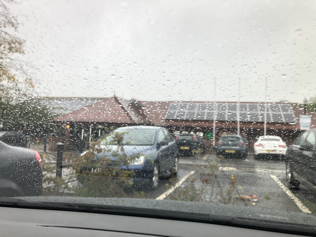 CarlJTaylor23's tweet image. Guess where I am @RichieFirth. #clackers #travelhacker