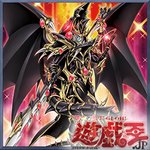 EGlWUvUU0AAMRrf.png?format=jpg