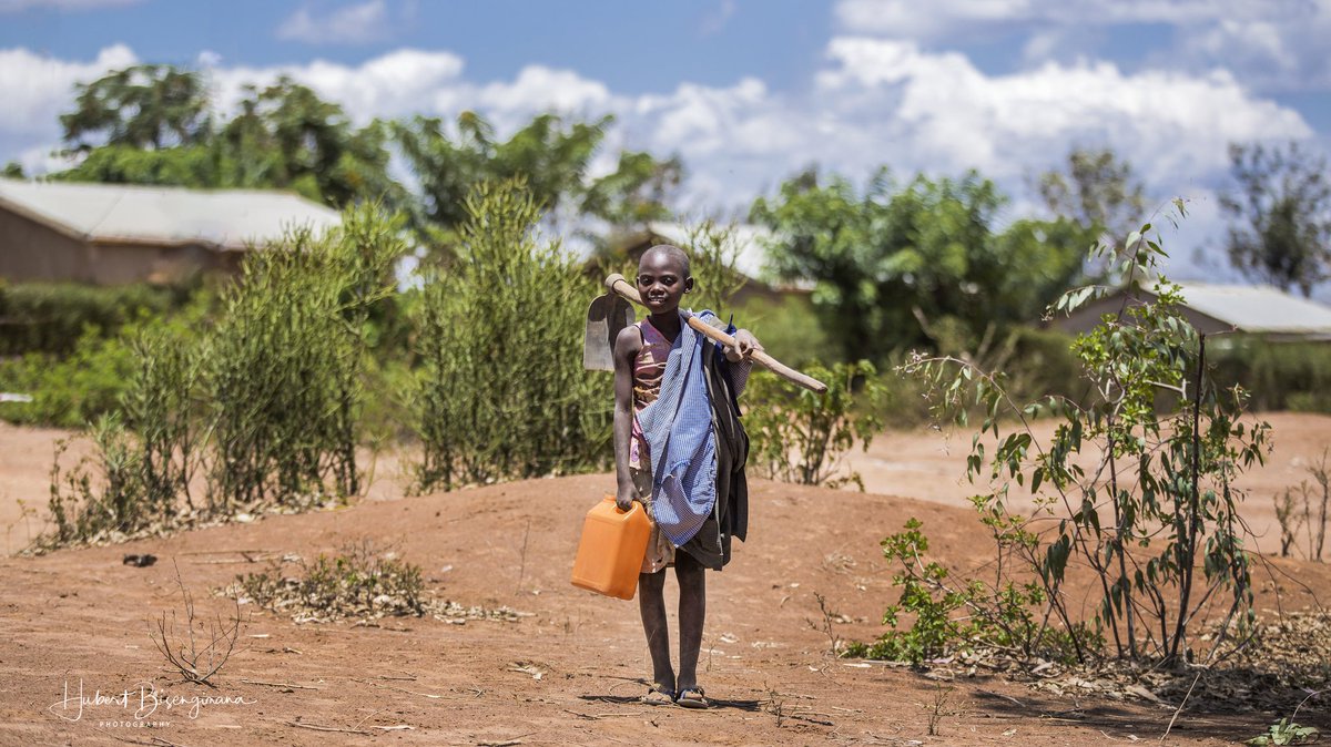 "Even if it makes others uncomfortable,i will love who i am."
#RwOT