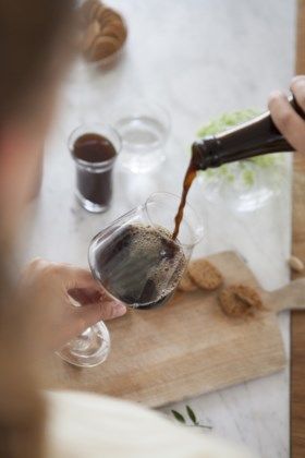 🍺🍪Une #biere au #speculoos et un biscuit à la drêche: la belgitude circulaire du Brussels Beer Project et Maison Dandoy buff.ly/2B4gyQw
#revalorisation #dreche #beverage #bakery #boulangerie #economiecirculaire