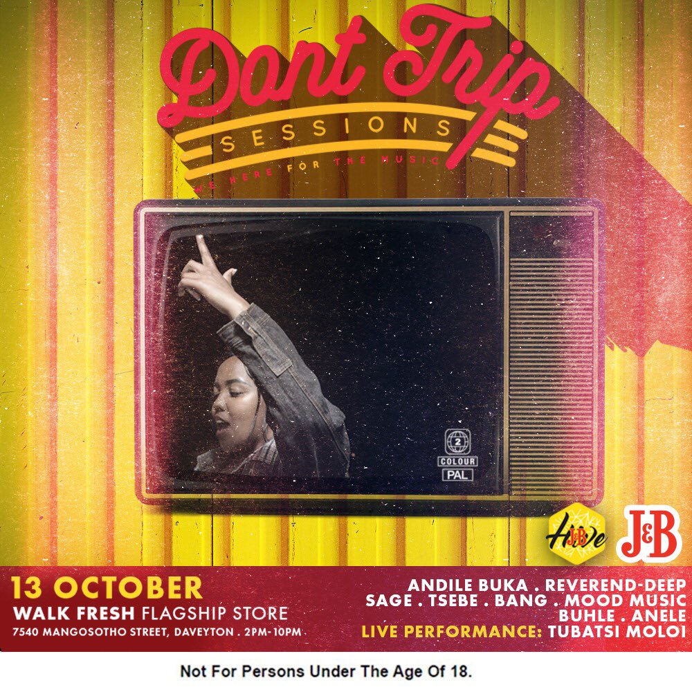 Sneaker & Shoe Care tweet media