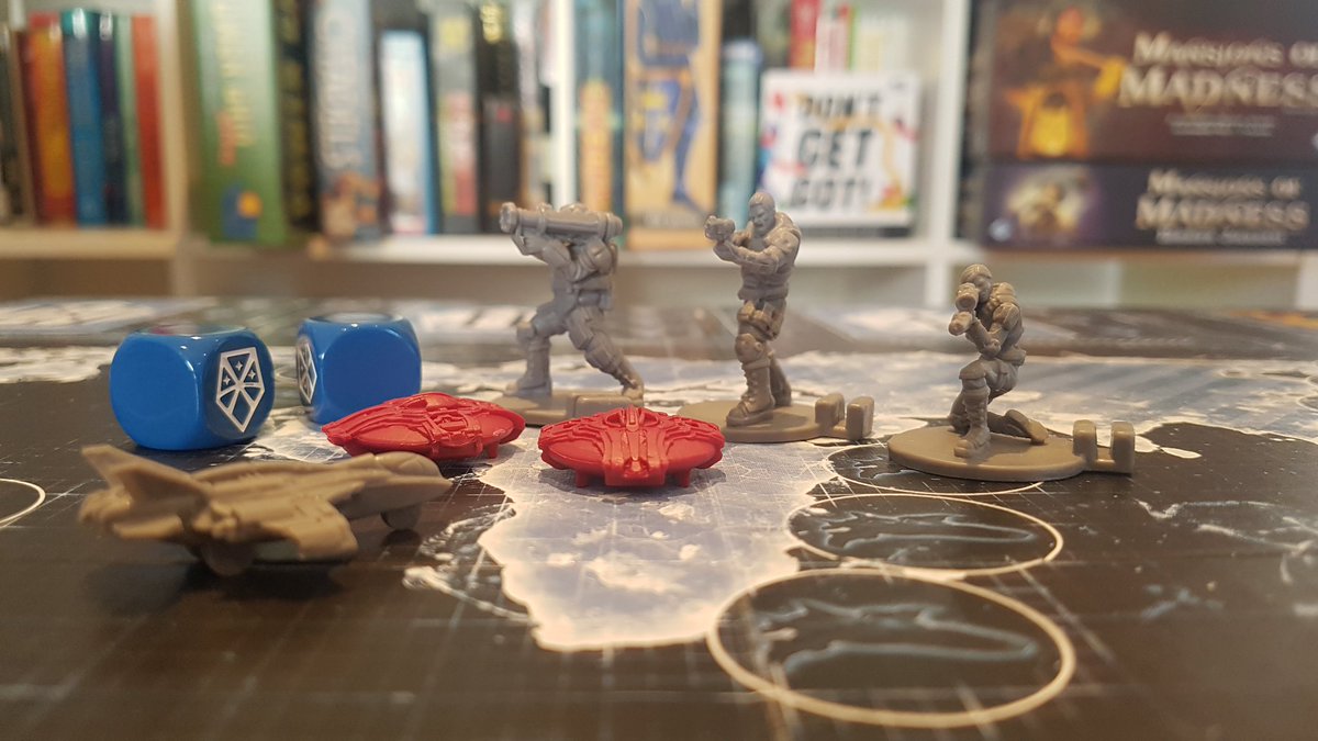 ***COMPETITION TIME!!!!***

Guess the game to win a ticket to our next event at <a href="/TheBirdsE11/">The Birds</a> on the 20th October! 

facebook.com/events/3759439…

Post your answers in comments until end of Saturday. We will randomly chose the winner on Sunday, 13th October! 

#boardgames #letonstone