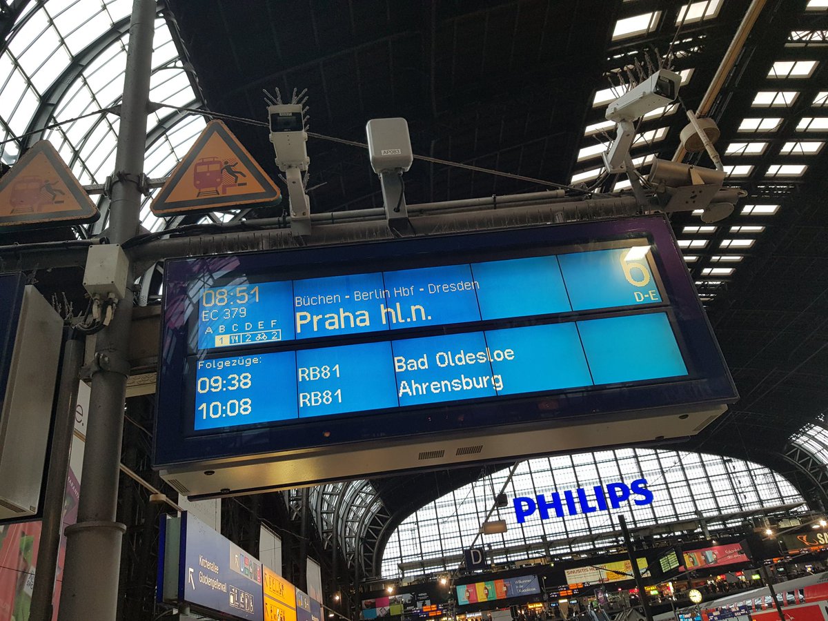 DVineInc's tweet image. Next stop Prague! See you at #ABGT350 and #TMPRG19! #TranceFamily