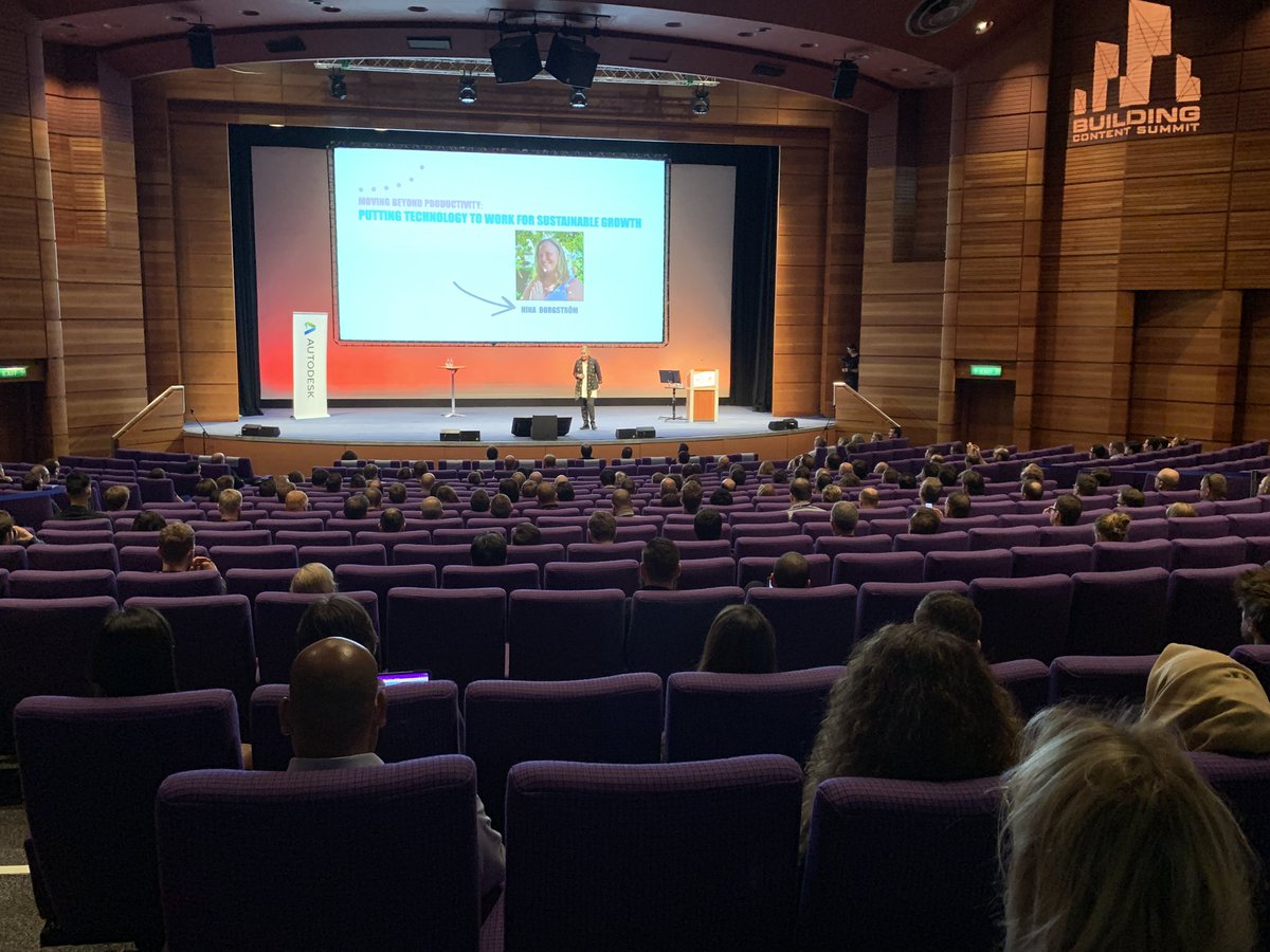 DBEI Global tweet media