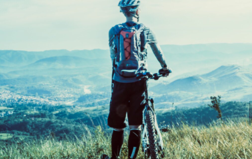 Quantum1Net's tweet image. OUR SERVICES ARE BUILT TO AID A WIDE RANGE OF MARKETS. You can learn about the enterprises that can benefit and build a long lasting relationship with The Network ➡️ quantum1net.com/solutions/

#quantum1net #decentralizedprivatenetwork #quantumsafe #cryptocurrency #green #fast