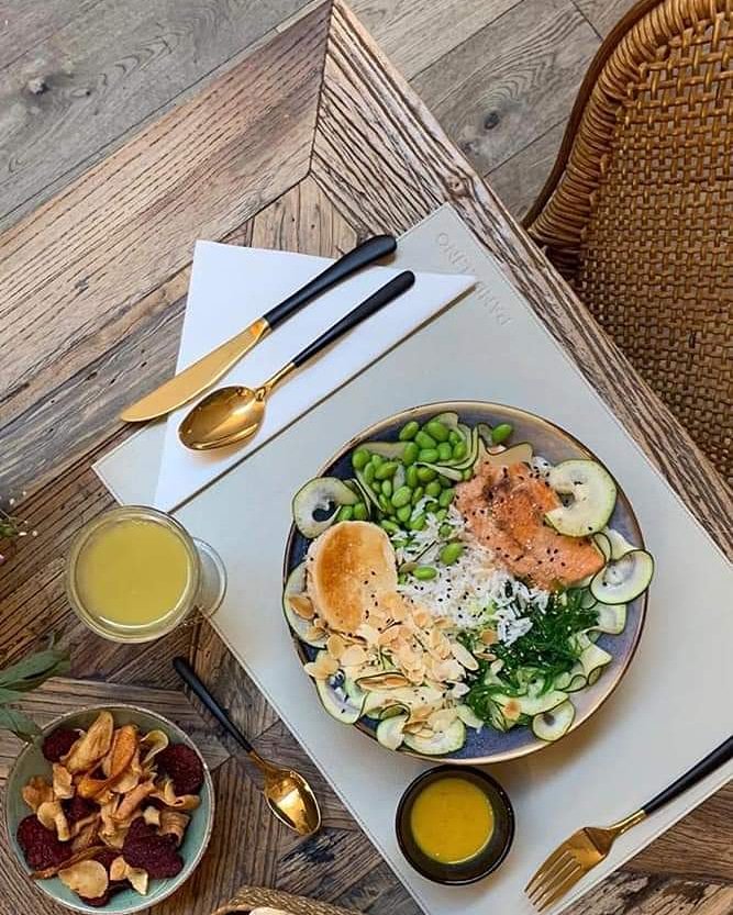 PANDELINO's tweet photo. Sorteo en nuestro Facebook!Como parte de nuestro 8º aniversario, hoy sorteamos una comida para 2 personas, #healthybowls. Estamos muy satisfechos con esta fórmula de almuerzo tan sabrosa y equilibrada, por lo que queremos que os acerquéis a probarlos! https://t.co/rCYqLu9jl2