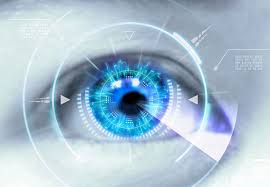 romashetty789's tweet photo. Laser #eyesurgery improve refractive condition of your eye &amp; eliminate the dependency of contact lenses or glasses. There are several types of laser eye surgeries being performed for reshaping the #cornea. Know the causes &amp; safety of #lasereyesurgery at https://t.co/q815ZDnbJB https://t.co/7PF79qQo4U