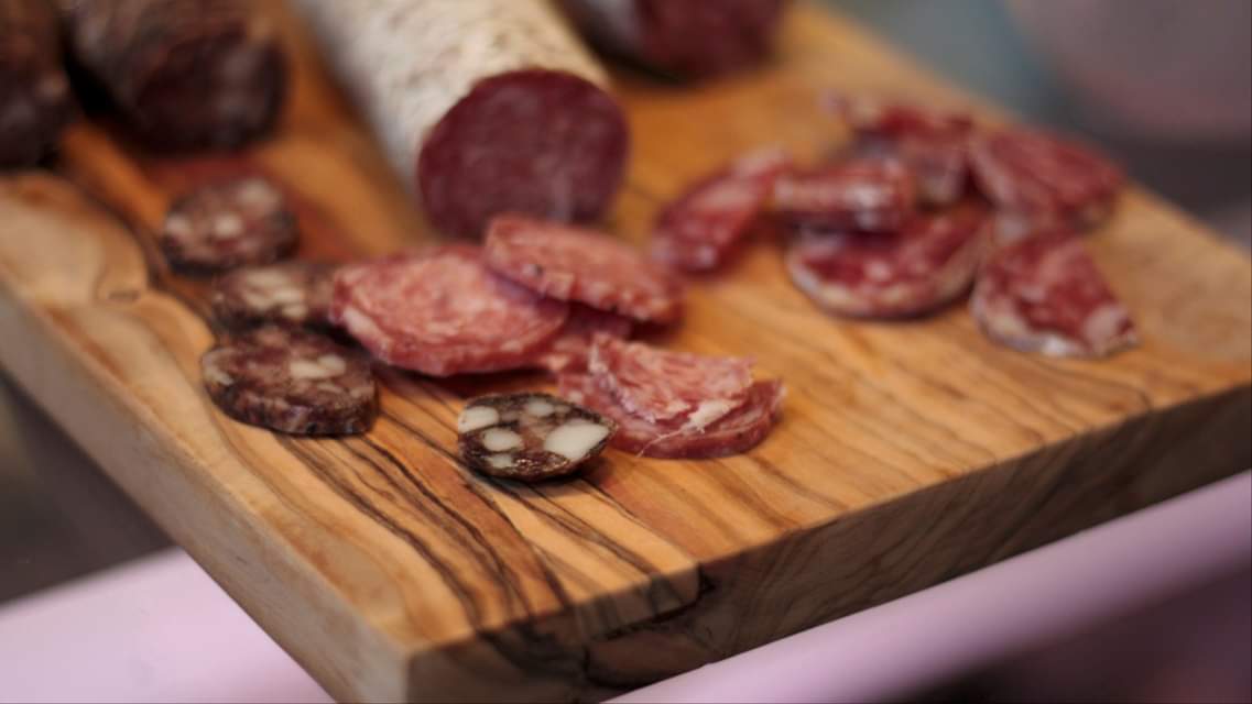 VaultsDevizes's tweet image. facebook.com/events/2492247…
#food #foodporn #foodie #instafood #foodphotography #yummy #delicious #foodstagram #love #foodblogger #instagood #foodlover #foodgasm #like #dinner #healthyfood #lunch #tasty #follow #restaurant #eat #foodies #yum #healthy #breakfast #cooking