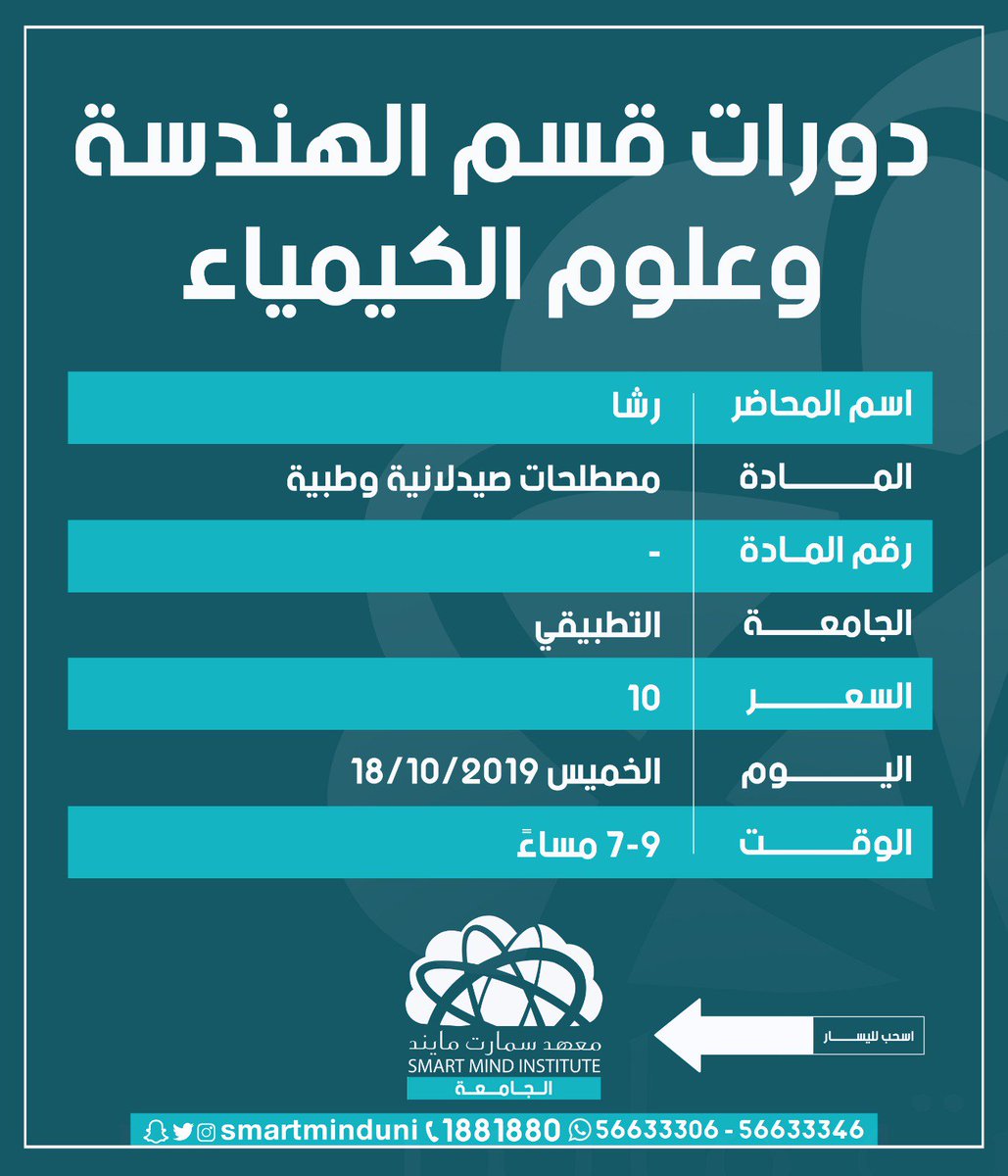 AUM helper tweet media