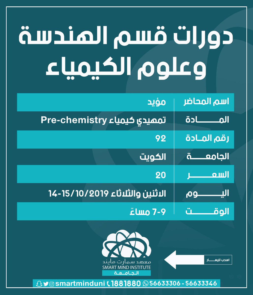 AUM helper tweet media