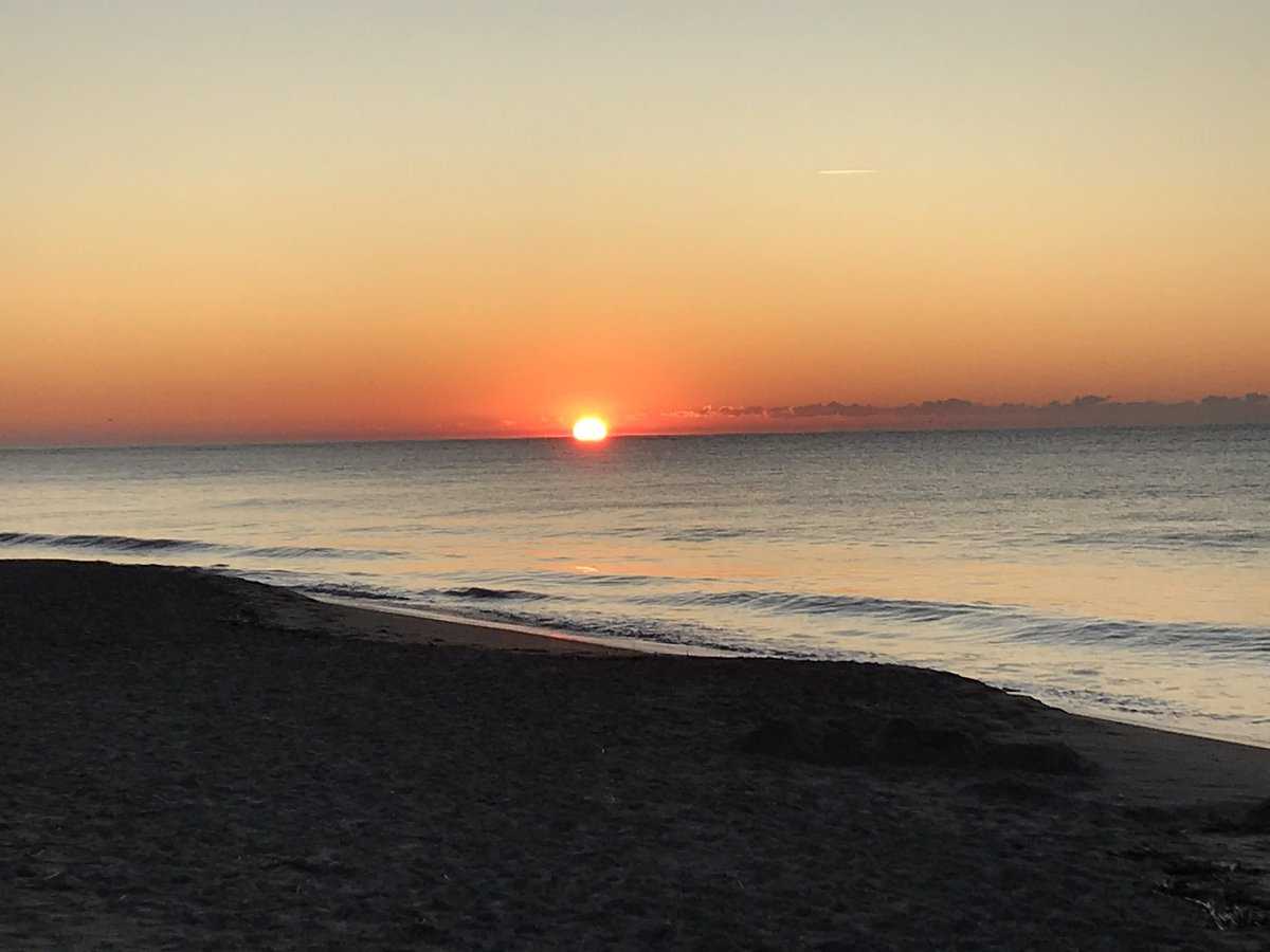 Let’s get the weekend started!