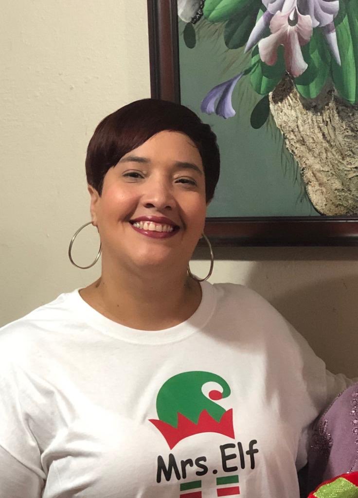 Peter Diaz tweet media