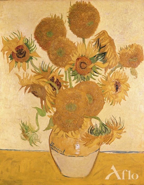 写真 アフロ A Twitteren 美術 絵画素材 年初来日の ロンドンナショナルギャラリー 所蔵作品など 10月のおすすめアート作品をご紹介 提供 アフロ No 絵画素材 アート ゴッホ 提供アフロ T Co Of8lauyzmt T Co 写真 アフロ A Twitteren 美術 絵画素材 年初来日の ロンドンナショナルギャラリー 所蔵作品など 10月のおすすめアート作品をご紹介 提供 アフロ No 絵画素材 アート ゴッホ 提供アフロ T Co Of8lauyzmt T Co