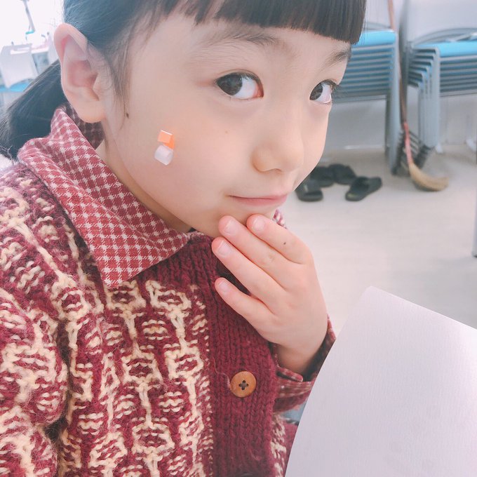 稲垣来泉のTwitter画像11