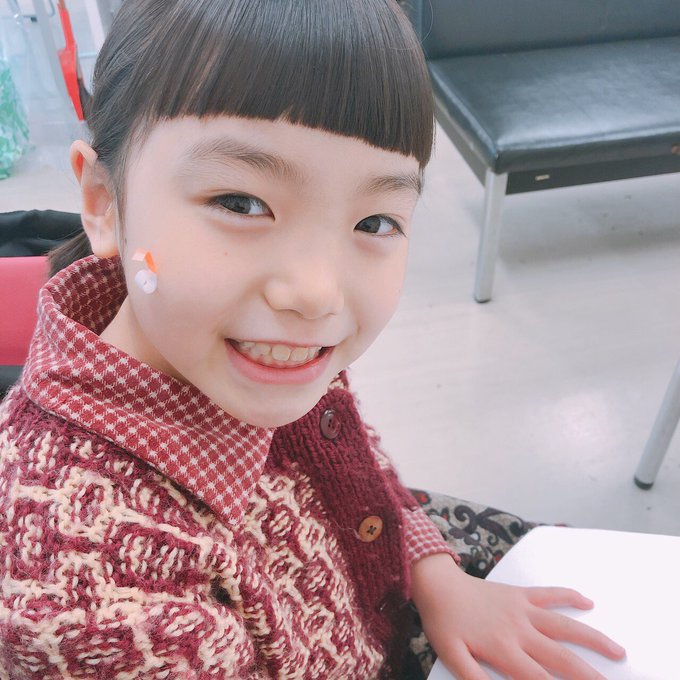 稲垣来泉のTwitter画像12