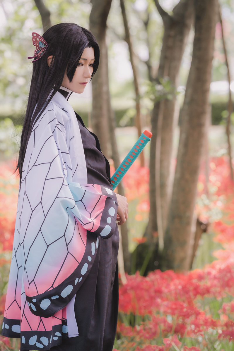 Coco 鬼滅の刃 コスプレ 胡蝶カナエ Photo Bossphotocos T Co Udvam8xolz Twitter Coco 鬼滅の刃 コスプレ 胡蝶カナエ Photo Bossphotocos T Co Udvam8xolz Twitter