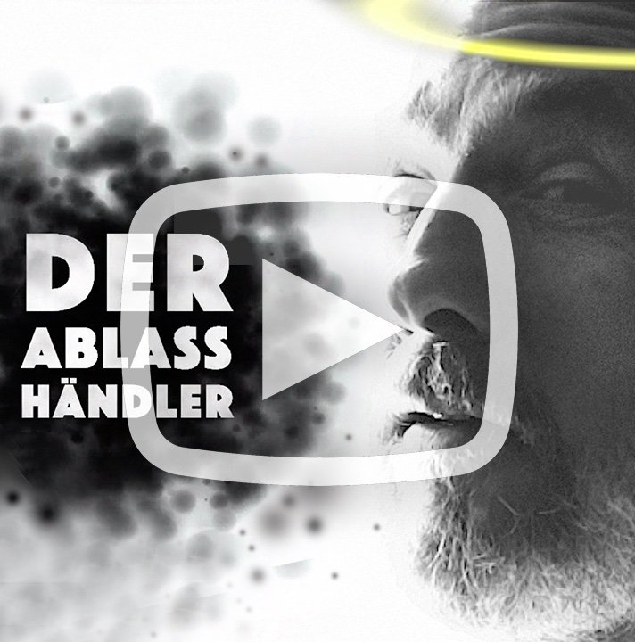 natureOffice's tweet photo. Habt Ihr schon unser Statement zum Leitartikel "Die Ablasshändler" der Wirtschaftswoche gesehen? Jetzt auf YouTube! https://t.co/sMVtCTlSHy https://t.co/VPYt2bhX4L