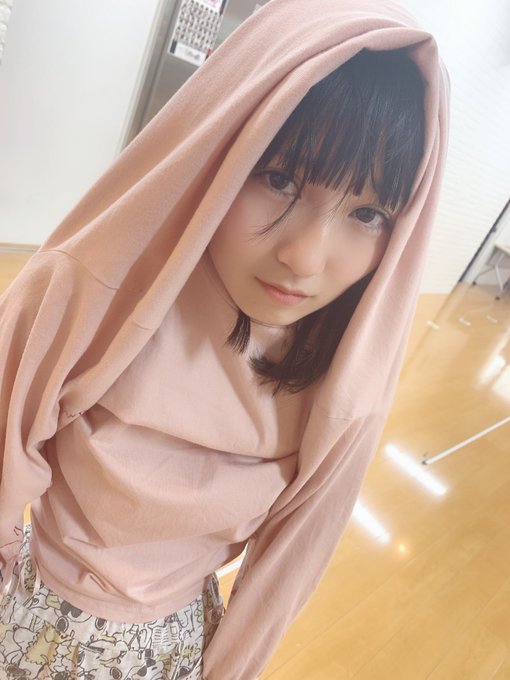 今村麻莉愛のTwitter画像21