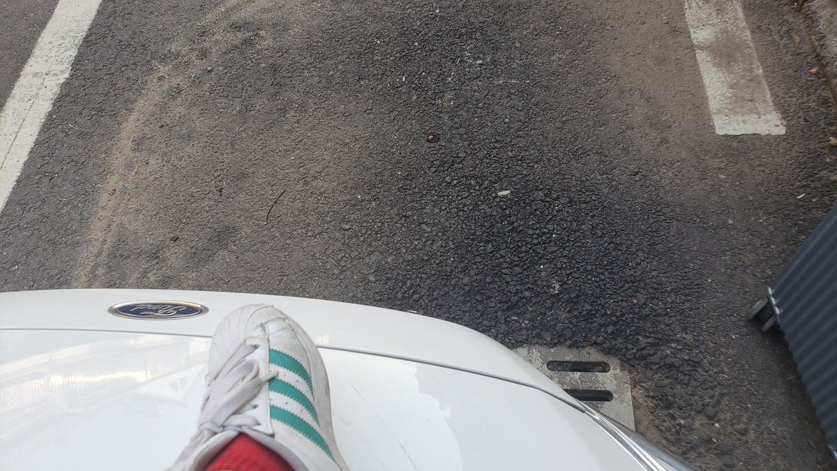 Jordan19991017's tweet photo. Time slips away. https://t.co/sDUD7GEnDF
