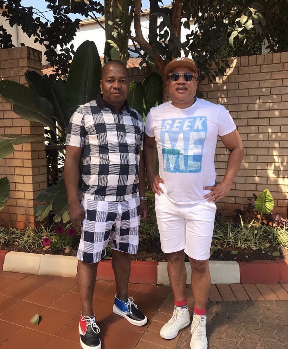 If 65 hrs was a great person, look at <a href="/tyengeni1954/">Tornado..Veteran 102</a> the Veteran of our struggle🖤💚💛