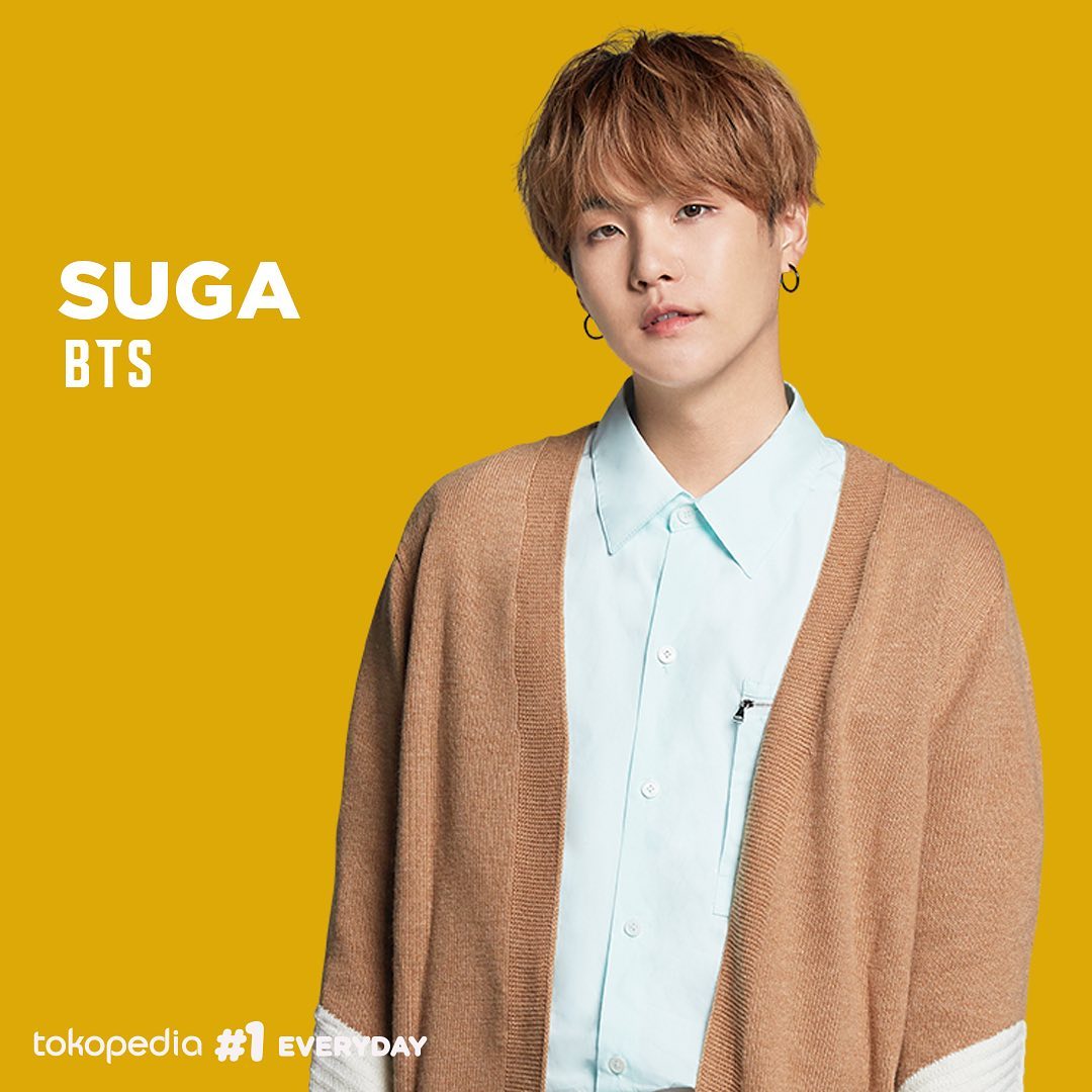 AFB_twt's tweet photo. 191011 Tokopedia’s Instagram Post

https://t.co/3IOToBBKBo https://t.co/XSeQ579TDN