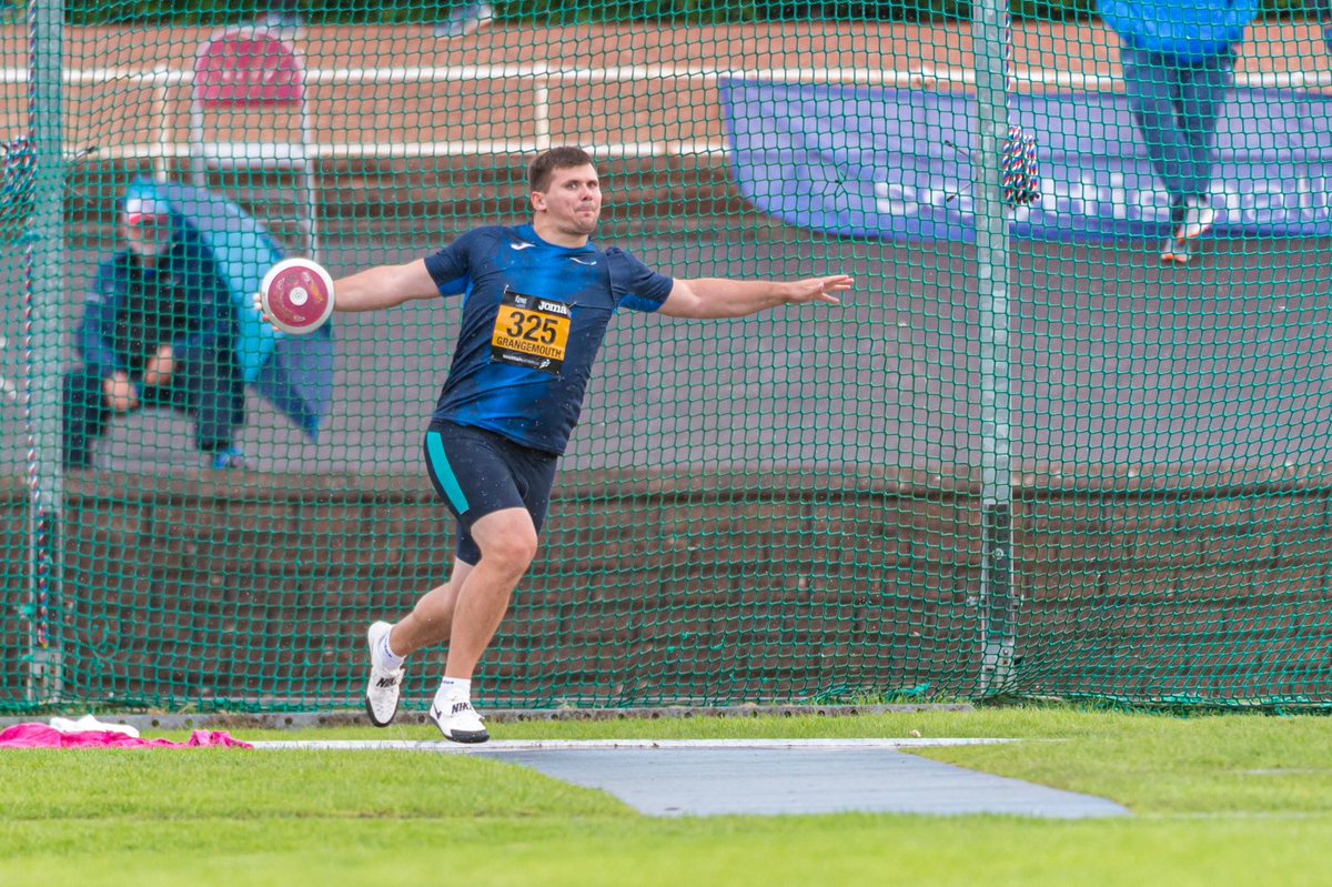 THROWERS + COACHES
Please let @AlisonGreySAL know if keen to attend Scotstoun next Thursday <a href="/PercyNic/">Nick Percy</a> learning session
scottishathletics.org.uk/49940-2/
<a href="/SAL_Coaching/">scottishathletics coaching team</a> <a href="/SALDevelopment/">SALDevelopment</a> @MaguireSal <a href="/Kirstylawdiscus/">Kirsty Law</a> <a href="/ChrisBennett89/">Chris Bennett</a> <a href="/hughcoach/">Hugh Murray</a> <a href="/VP_Glasgow_AC/">Victoria Park A.C.</a> <a href="/ShettlestonHarr/">Shettleston Harriers</a> <a href="/Law_DistrictAAC/">Law & District AAC</a>