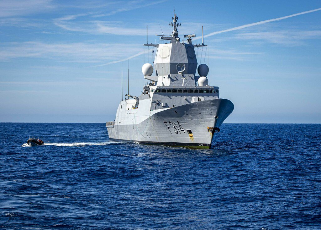 WarshipPorn on Twitter: