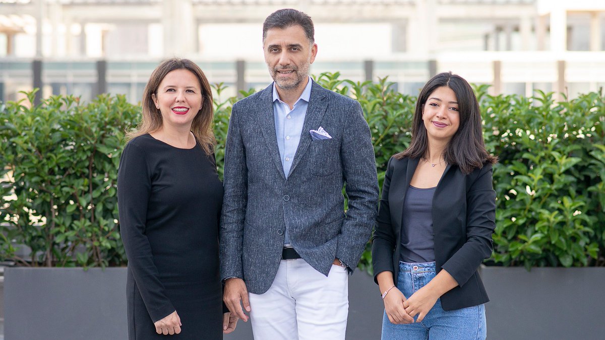 Dmcrep team is ready to make it happen for you! 

#dmcrep #dmc #worlddestinations