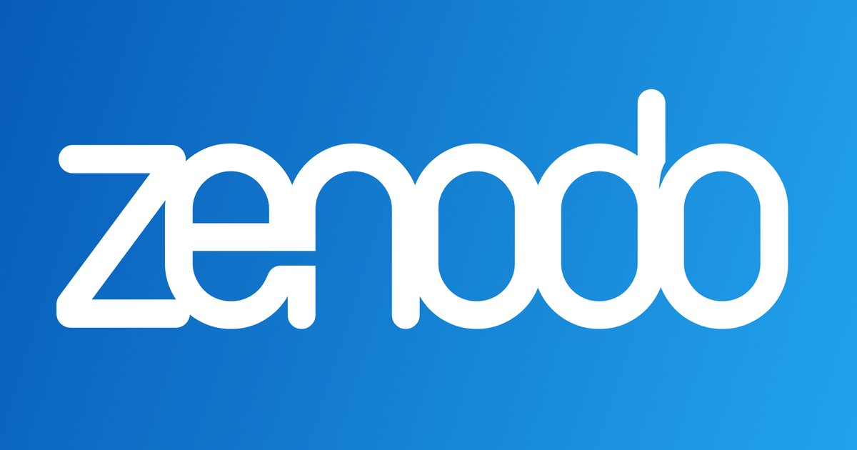 Breakthrough research! #ICARUS not only proved that thermodynamically stable #nc alloys exist &amp; can be actually fabricated but also delivers a tool allowing for the systematic exploration of the thermodynamics of multiphase multicomponent metal alloys.
➡️bit.ly/2X432pE
