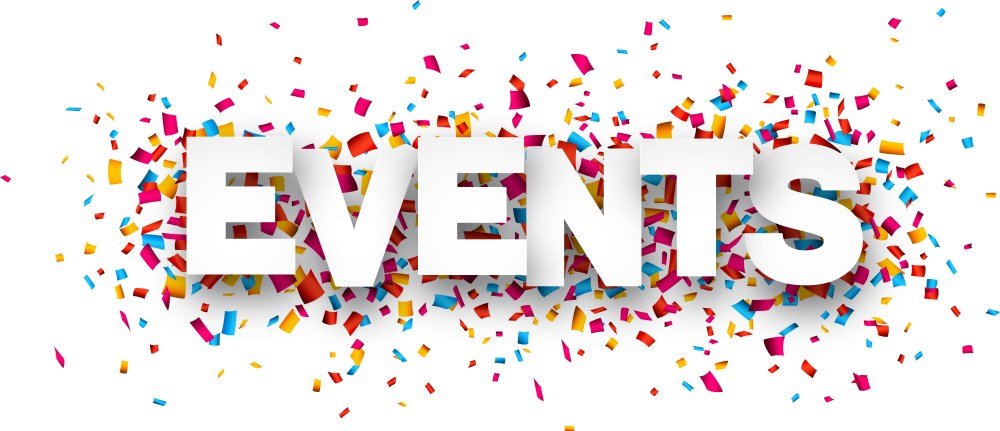 ByProtea's tweet photo. Anniversaries, Birthdays, Bridal Showers, and more!

We host events of all types and sizes and offer packages that are affordable and customizable. 
📧front@upthotels.co.za ⏰+27 (0) 54 337 8566 
#EventsMarketing #functions https://t.co/Fbip5Lzusx