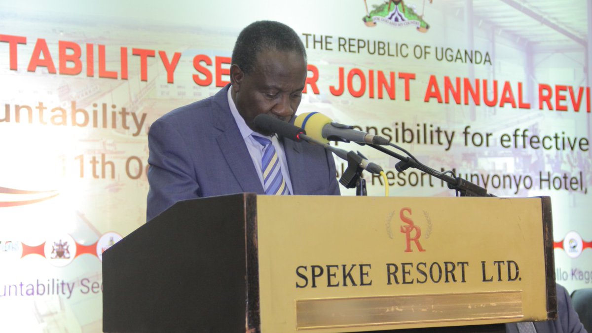 ForbesOdsey (ForbesOdsey) Twitter