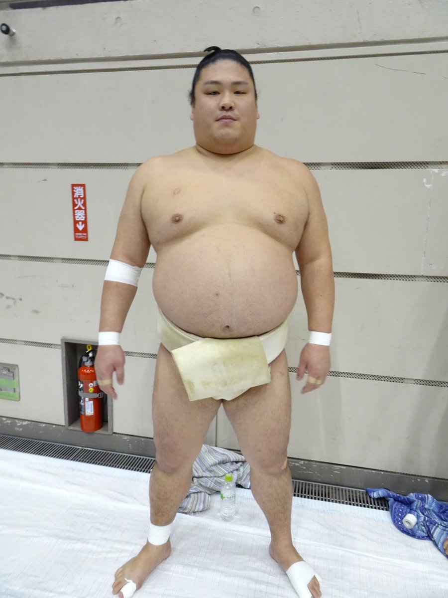 ট ইট র Mn寺娘 今回の巡業の目的の1つは朝玉勢にサインをもらうことでした W 稽古前に声をかける事ができ目的達成 ワーイ 朝玉勢関 相模原巡業 ট ইট র Mn寺娘 今回の巡業の目的の1つは朝玉勢にサインをもらうことでした W 稽古前に声をかける事ができ目的達成 ワーイ 朝玉勢関 相模原巡業